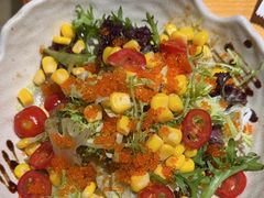 -福匠日本料理(人民路店)