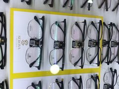 -京光明眼镜批发城(通州万达店)