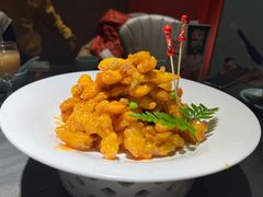 -小城印象·禹城菜(玖号院店)