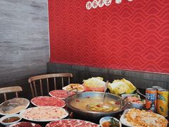 -官塘兄弟·潮汕牛肉店(官塘总店)