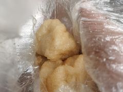 -老南昌白糖糕(大士院店)
