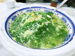 -阿九食店(南湾南路店)