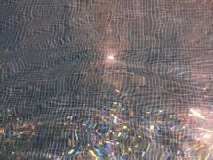 -水晶之星洗浴温泉汗蒸