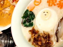 -醉东Oriental House(静安嘉里中心店)