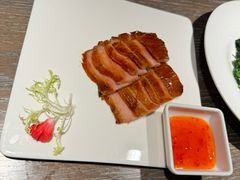 -人和馆·上海菜(肇嘉浜路店)
