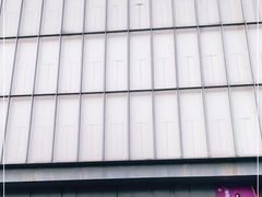 -Club Queen皇后酒吧