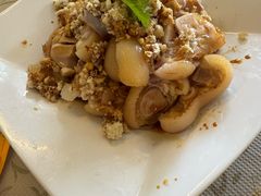 -百利鸽王(紫薇路店)