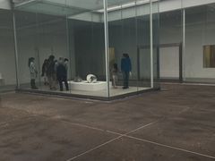 -金泽21世纪美术馆