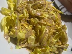 -红日饭店(裕隆三路店)