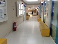 -天津大学爱尔眼科医院(天津总院)