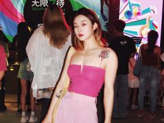 -合景·悠方(成都店)