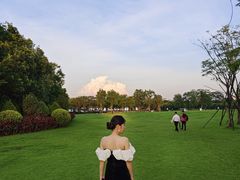 -经典婚纱摄影美学馆·私人定制