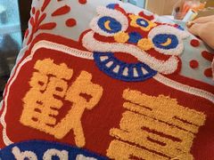 -囍福咖啡(这有山店)