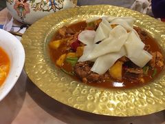 -北疆饭店(宝龙店)
