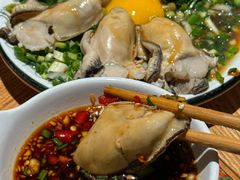 -吉友粥底火锅(方斜路店)