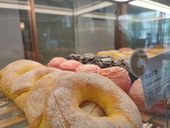 -奈雪的茶(苏宁广场店)