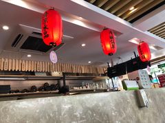 -鲜芋仙(苏州干将店)