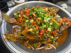 -潇湘阁(三里屯SOHO店)