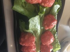 -陈记顺和潮汕牛肉火锅(番禺迎宾大道店)