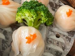 -佳丽海鲜大酒楼(环岛海景店)