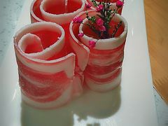 -大龙燚火锅