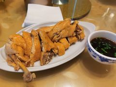 -君豪蟹都·湖景·农家乐(蟹舫苑店)