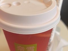 -奈雪的茶(广州万菱汇PRO店)