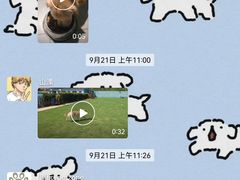 -趣玩宠物乐园寄养训犬训狗游泳池