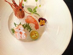 -梧桐花园餐厅(新城店)