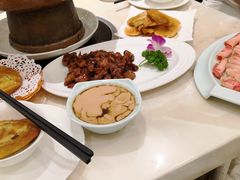 -洪长兴(广西北路店)