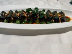 -百味馆·海鲜·湛江菜(后海花园店)
