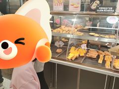 -采蝶轩(东华店)