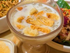 泡露达-呐咪傣园·云南菜(石厦店)