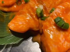 -嘿嘟嘟·肋条烧肉放题(爱融荟城店)