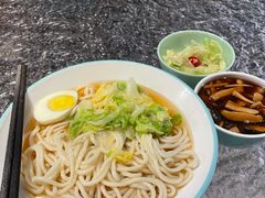 -故宫冰窖餐厅