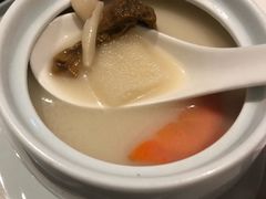 -马旺子酒楼