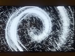 -上海虹桥当代艺术馆