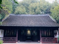 -汇龙潭