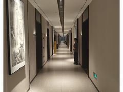 -莆鑫海鲜城(浏河店)