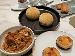 -新荣记(新源南路店)