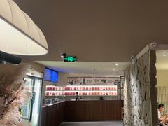 -生如夏花泰式火锅(西村黑金店)