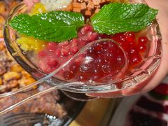 -恰八斗·猛火长沙菜(国贸店)