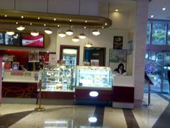 -哈根达斯(美罗城店)