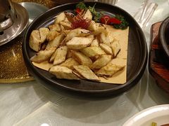 -庐州太太(信地店)