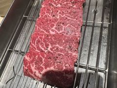 -蚂蚁洞·烤肉大营地(上海静安大悦城店)