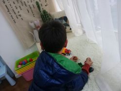 -NICE KIDS 奈时儿童摄影