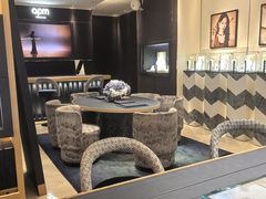 -APM Monaco(环贸店)