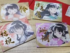 -IPSTAR·潮玩星球·主题店(上海店)