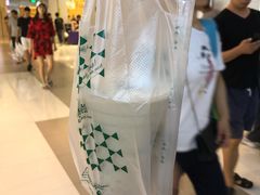 -1点点(金桥店)
