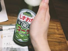 -豚王拉面(澳门银河店)